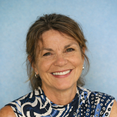 Liane Davids
