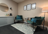 My warm and welcoming space in Washington, Tyne & Wear