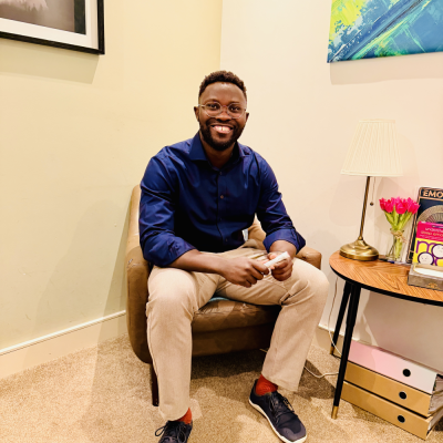 Ashim Burungu