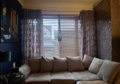 Counselling Room