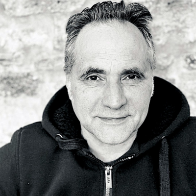 Julian Danobeitia