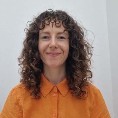 Zoe Woolley