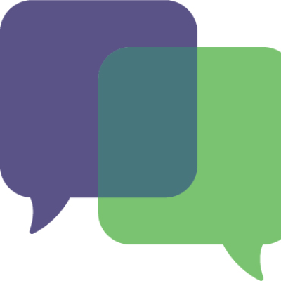 Windsor & Maidenhead Youth and Community Counselling Service