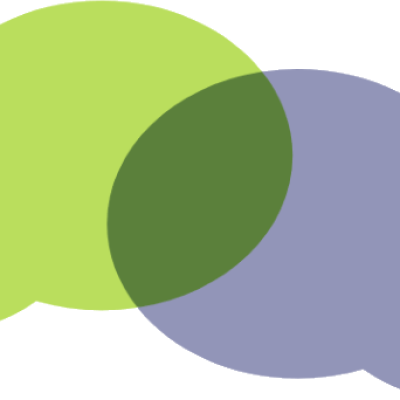 Windsor & Maidenhead Youth and Community Counselling Service