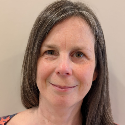 Helen Smith