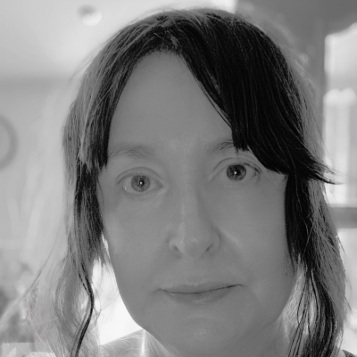 Yvonne Hehir