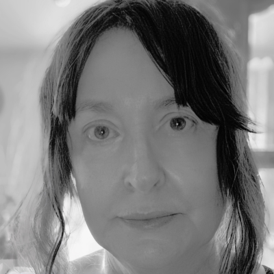 Yvonne Hehir
