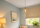 Chiswick Practice Therapy Room