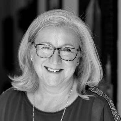 Maxine Storey