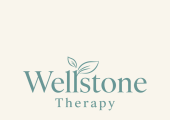 Wellstone Therapy