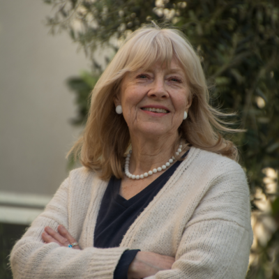 Bev Taylor Associates