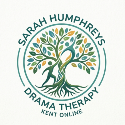 Sarah Humphreys