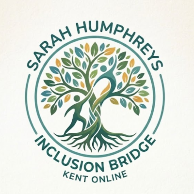 Sarah Humphreys