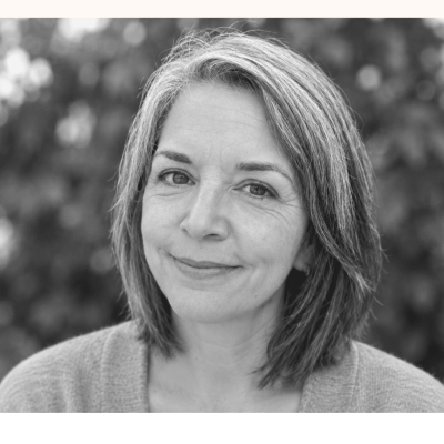 Wendy Dugan