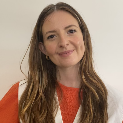 Amelia Bottomley