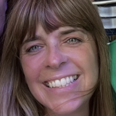 Emma Palmer-Watts