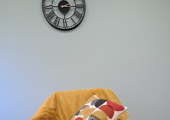 Therapy Room