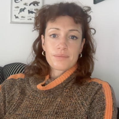 Martha Sneyd