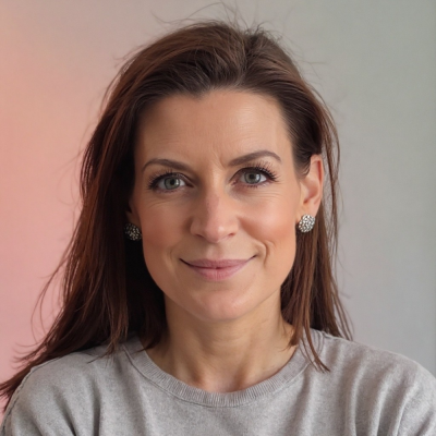 Jen Smith