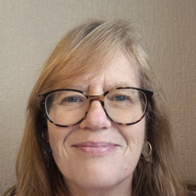Moira Lowe