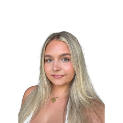 Annabel Fairbrother Jones