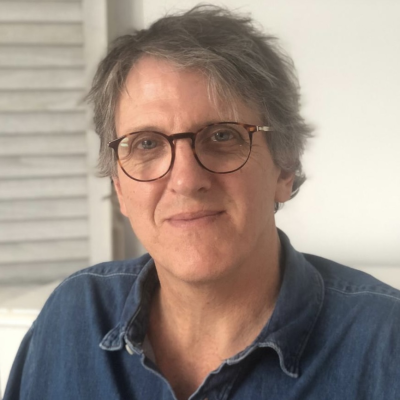 Martin Pirongs