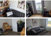 Tufnell Park
