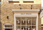Self Space Greenwich