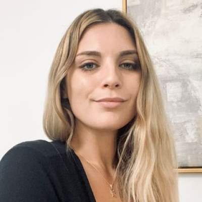 Merisa Hannington
