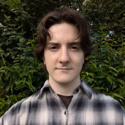 Thomas Sard