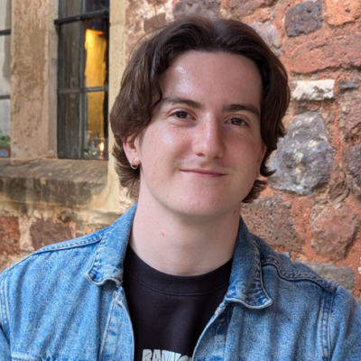 Thomas Sard