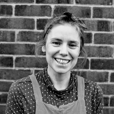Sarah Lowe