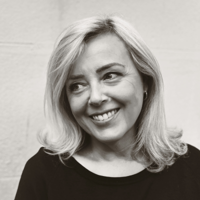 Sharon Spindler