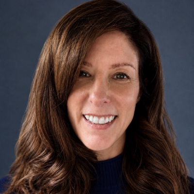 Dr Helen Joannidi