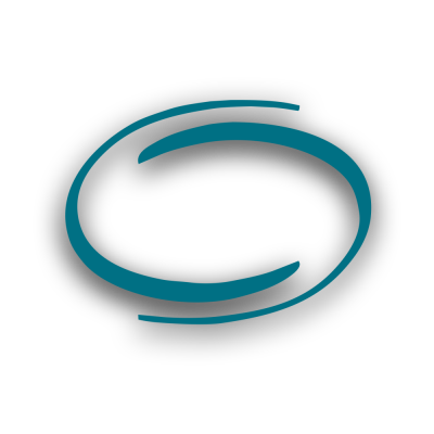 Avon Counselling and Psychotherapy Service