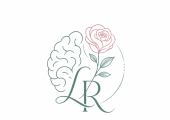 www.leahrosetherapy.co.uk