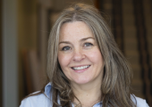 Couples and Individual Counselling