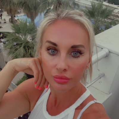 Karolina Mykietyn