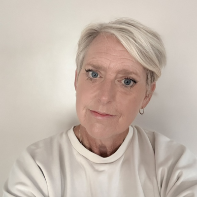 North Shore Counselling