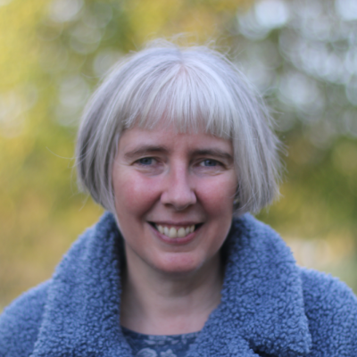 Michelle Young