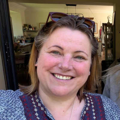 F&egrave;ath Counselling and Sound Therapy