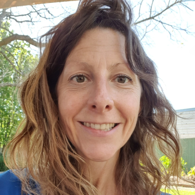 Jemima Mullens