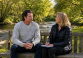 Health Coaching