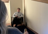 Counselling 