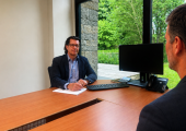 Career Coaching