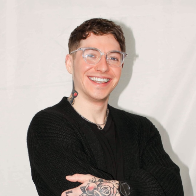 Eoghan O'Hagan