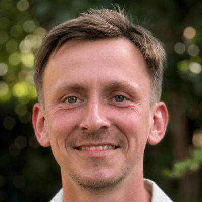 Maciej Prokopiec