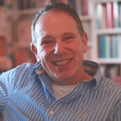 Chris King