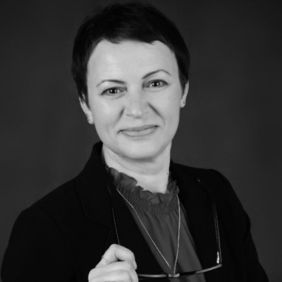 Cris Skinner