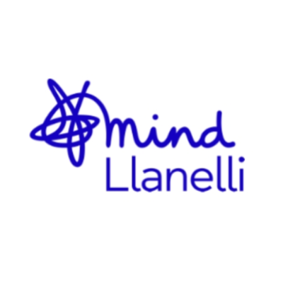 Llanelli Mind